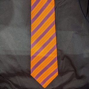 ETRO NECKTIE